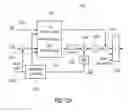 Fig. 16 - Apparatus and method for determining a plurality of local center of gravity frequencies of a spectrum of an audio signal
