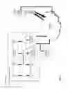 Fig. 02 - Telephone enhancements