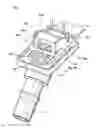 Fig. 01 - Method of forming a transducer assembly