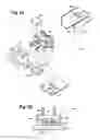 Fig. 02 - Method of forming a transducer assembly