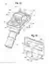 Fig. 03 - Method of forming a transducer assembly