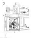 Fig. 05 - Method of forming a transducer assembly