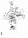 Fig. 06 - Method of forming a transducer assembly