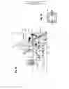 Fig. 07 - Method of forming a transducer assembly