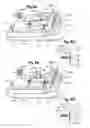 Fig. 09 - Method of forming a transducer assembly