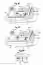 Fig. 10 - Method of forming a transducer assembly