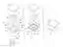 Fig. 01 - Acoustic Transducer Unit