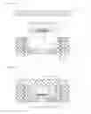 Fig. 03 - Acoustic Transducer Unit