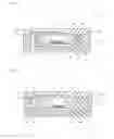 Fig. 07 - Acoustic Transducer Unit