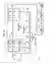 Fig. 15 - Pitch perception in an auditory prosthesis