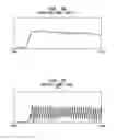 Fig. 22 - Pitch perception in an auditory prosthesis