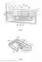 Fig. 04 - SPEAKER BOX