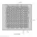 Fig. 01 - Loudspeaker