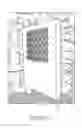 Fig. 04 - Loudspeaker