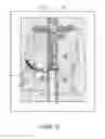 Fig. 06 - Loudspeaker