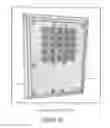 Fig. 08 - Loudspeaker