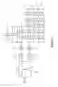 Fig. 09 - Loudspeaker