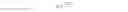 Fig. 02 - Baffle vibration reducing