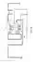 Fig. 03 - Baffle vibration reducing