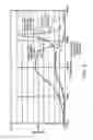 Fig. 06 - Baffle vibration reducing