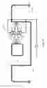 Fig. 07 - Baffle vibration reducing