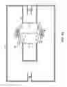 Fig. 08 - Baffle vibration reducing