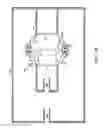 Fig. 09 - Baffle vibration reducing