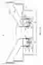 Fig. 23 - Baffle vibration reducing