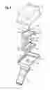 Fig. 06 - Earphone assembly