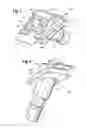 Fig. 07 - Earphone assembly