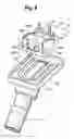 Fig. 08 - Earphone assembly
