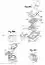 Fig. 09 - Earphone assembly
