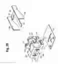Fig. 04 - Earphone driver and method of manufacture