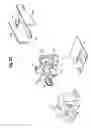 Fig. 06 - Earphone driver and method of manufacture
