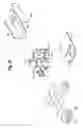Fig. 08 - Earphone driver and method of manufacture