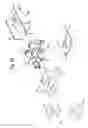Fig. 09 - Earphone driver and method of manufacture