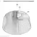 Fig. 01 - Speaker device
