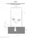 Fig. 04 - Speaker device