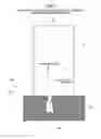 Fig. 05 - Speaker device