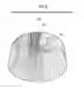 Fig. 08 - Speaker device