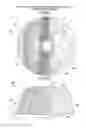 Fig. 09 - Speaker device