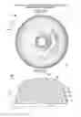 Fig. 16 - Speaker device