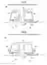 Fig. 19 - Speaker device