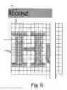 Fig. 07 - Microform word search method and apparatus