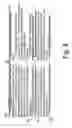 Fig. 09 - Microform word search method and apparatus