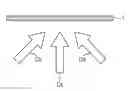 Fig. 01 - MULTI-VIEWPOINT IMAGE RECORDING MEDIUM AND AUTHENTICITY JUDGMENT METHOD