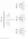 Fig. 02 - MULTI-VIEWPOINT IMAGE RECORDING MEDIUM AND AUTHENTICITY JUDGMENT METHOD