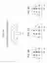 Fig. 03 - MULTI-VIEWPOINT IMAGE RECORDING MEDIUM AND AUTHENTICITY JUDGMENT METHOD