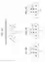 Fig. 04 - MULTI-VIEWPOINT IMAGE RECORDING MEDIUM AND AUTHENTICITY JUDGMENT METHOD