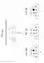 Fig. 07 - MULTI-VIEWPOINT IMAGE RECORDING MEDIUM AND AUTHENTICITY JUDGMENT METHOD